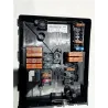 Recambio de caja reles para seat leon (1p1)(05.2005) tdi 16v referencia OEM IAM 017181301  