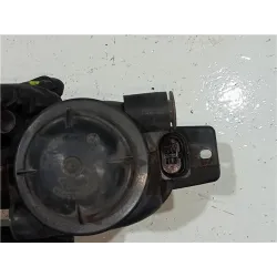 Recambio de faro antiniebla para seat leon (1m1)(11.1999) tdi referencia OEM IAM E9024004  