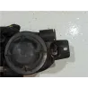 Recambio de faro antiniebla para seat leon (1m1)(11.1999) tdi referencia OEM IAM E9024004  