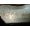 Recambio de airbag volante para toyota yaris (ncp1/nlp1/scp1)(1999) 1.3 referencia OEM IAM TOYOTA YARIS  