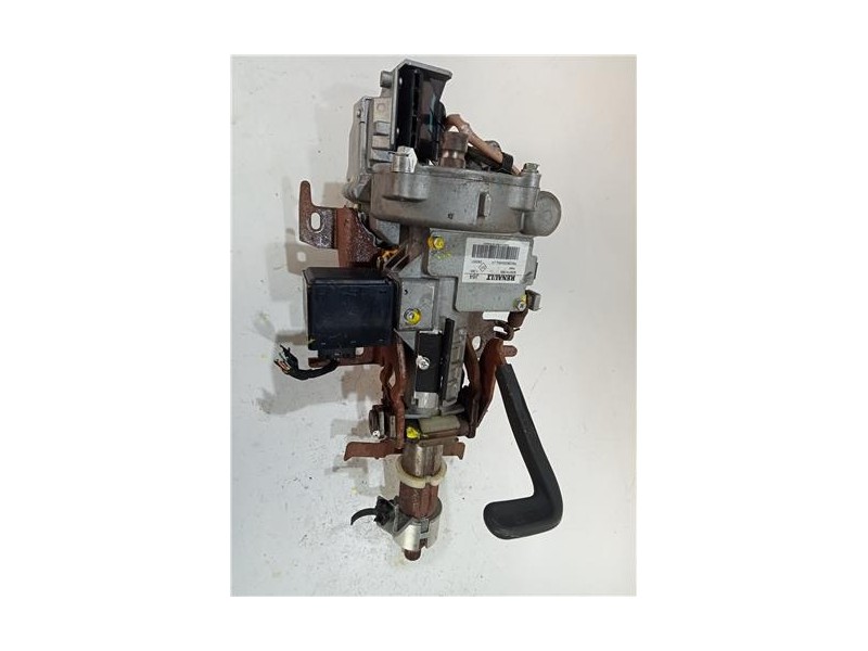 Recambio de columna direccion electrica para renault scenic ii (jm)(2003) 1.9 dci (jm12, jm0g) referencia OEM IAM 8200741585  