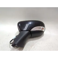 Recambio de retrovisor izquierdo para renault clio iv (bh_) 1.5 dci 90 referencia OEM IAM 963025724R  