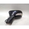 Recambio de retrovisor izquierdo para renault clio iv (bh_) 1.5 dci 90 referencia OEM IAM 963025724R  