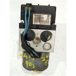 NUCLEO ABS 476608F820 0265216586 