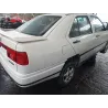 seat toledo (1l)(09.1991) del año 1995