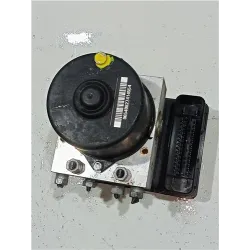 NUCLEO ABS 3451677148601 10020602254 