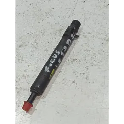 Recambio de inyector para ford focus berlina (cak)(1998) 1.8 ambiente [1,8 ltr. - 55 kw tddi turbodiesel cat] referencia OEM IAM