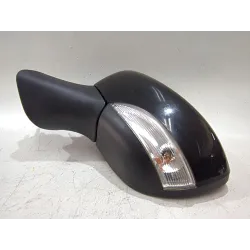 Recambio de retrovisor izquierdo para renault clio iv (bh_) 1.5 dci 90 referencia OEM IAM 963025724R  