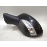 Recambio de retrovisor izquierdo para renault clio iv (bh_) 1.5 dci 90 referencia OEM IAM 963025724R  
