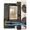 Recambio de nucleo abs para nissan primera berlina (p12)(12.2001) 1.9 dci referencia OEM IAM 476608F820 0265216586  