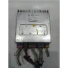 Recambio de centralita para mercedes-benz autobus urbano o-530 referencia OEM IAM A0004460303  