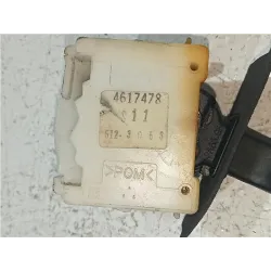 Recambio de mando limpiaparabrisas para saab 900 berlina (1994) 2.3 -16 referencia OEM IAM 4617478  