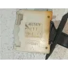 Recambio de mando limpiaparabrisas para saab 900 berlina (1994) 2.3 -16 referencia OEM IAM 4617478  
