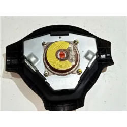Recambio de airbag volante para toyota yaris (ncp1/nlp1/scp1)(1999) 1.3 referencia OEM IAM TOYOTA YARIS  