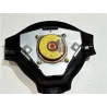 Recambio de airbag volante para toyota yaris (ncp1/nlp1/scp1)(1999) 1.3 referencia OEM IAM TOYOTA YARIS  