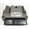 Recambio de centralita inyeccion para opel astra g berlina di referencia OEM IAM 0281014451  