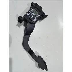 Recambio de potenciometro pedal gas para fiat bravo (182)(1995) 1.9 d referencia OEM IAM 0280755052  