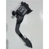 Recambio de potenciometro pedal gas para fiat bravo (182)(1995) 1.9 d referencia OEM IAM 0280755052  