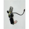 Recambio de conmutador de arranque para citroën c3 (2002) hdi referencia OEM IAM N0502455 9649781080  