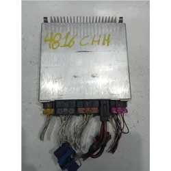 Recambio de centralita para mercedes-benz autobus urbano o-530 referencia OEM IAM A0004460303  