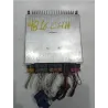 Recambio de centralita para mercedes-benz autobus urbano o-530 referencia OEM IAM A0004460303  
