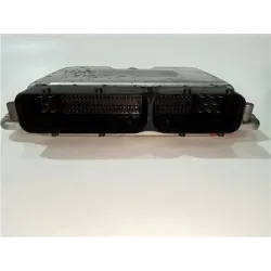 Recambio de centralita inyeccion para seat leon (1m1)(11.1999) tdi referencia OEM IAM 038906012FK  