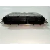 Recambio de centralita inyeccion para seat leon (1m1)(11.1999) tdi referencia OEM IAM 038906012FK  