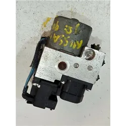 Recambio de nucleo abs para nissan primera berlina (p12)(12.2001) 1.9 dci referencia OEM IAM 476608F820 0265216586  