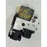 Recambio de nucleo abs para nissan primera berlina (p12)(12.2001) 1.9 dci referencia OEM IAM 476608F820 0265216586  