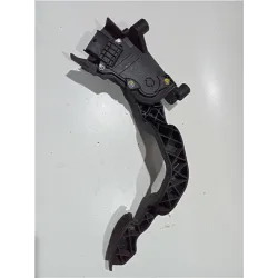 Recambio de potenciometro pedal gas para fiat bravo (182)(1995) 1.9 d referencia OEM IAM 0280755052  