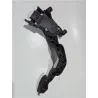 Recambio de potenciometro pedal gas para fiat bravo (182)(1995) 1.9 d referencia OEM IAM 0280755052  