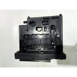Recambio de caja fusibles/rele para ford escort berlina (1986) 1.1 referencia OEM IAM 97AG14A073DB  