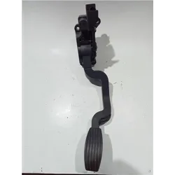 Recambio de potenciometro pedal gas para fiat bravo (182)(1995) 1.9 d referencia OEM IAM 0280755052  