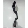 Recambio de potenciometro pedal gas para fiat bravo (182)(1995) 1.9 d referencia OEM IAM 0280755052  