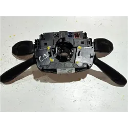 Recambio de com 2000 para citroën c5 berlina hdi (dcrhzb, dcrhze) referencia OEM IAM COM2003 96611303XT  
