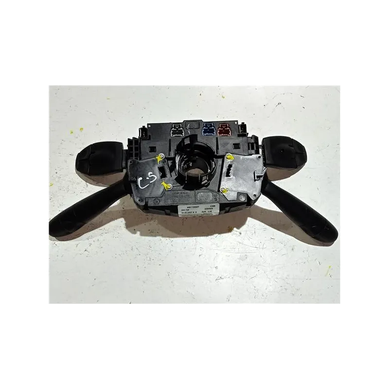 Recambio de com 2000 para citroën c5 berlina hdi (dcrhzb, dcrhze) referencia OEM IAM COM2003 96611303XT  