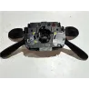 Recambio de com 2000 para citroën c5 berlina hdi (dcrhzb, dcrhze) referencia OEM IAM COM2003 96611303XT  