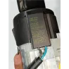 Recambio de conmutador de arranque para citroën c3 (2002) hdi referencia OEM IAM N0502455 9649781080  