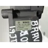 Recambio de potenciometro pedal gas para fiat bravo (182)(1995) 1.9 d referencia OEM IAM 0280755052  