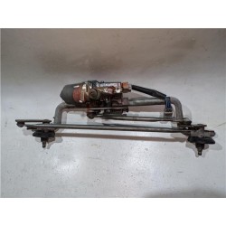 Recambio de motor limpia delantero para toyota verso (aur2/zgr2)(2009) 1.6 active [1,6 ltr. - 97 kw 16v cat] referencia OEM IAM 
