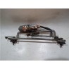 Recambio de motor limpia delantero para toyota verso (aur2/zgr2)(2009) 1.6 active [1,6 ltr. - 97 kw 16v cat] referencia OEM IAM 