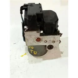 Recambio de nucleo abs para nissan primera berlina (p12)(12.2001) 1.9 dci referencia OEM IAM 476608F820 0265216586  