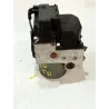 Recambio de nucleo abs para nissan primera berlina (p12)(12.2001) 1.9 dci referencia OEM IAM 476608F820 0265216586  