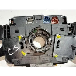 Recambio de com 2000 para citroën c5 berlina hdi (dcrhzb, dcrhze) referencia OEM IAM COM2003 96611303XT  