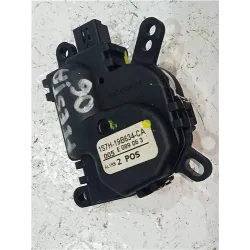 Recambio de motor apertura calefaccion para ford fiesta (cbk)(2002) referencia OEM IAM 1S7H19B634CA  