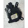 Recambio de motor apertura calefaccion para ford fiesta (cbk)(2002) referencia OEM IAM 1S7H19B634CA  