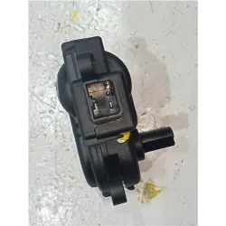 Recambio de motor apertura calefaccion para ford fiesta (cbk)(2002) referencia OEM IAM 1S7H19B634CA  