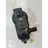 Recambio de motor apertura calefaccion para ford fiesta (cbk)(2002) referencia OEM IAM 1S7H19B634CA  