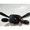 Recambio de com 2000 para citroën c5 berlina hdi (dcrhzb, dcrhze) referencia OEM IAM COM2003 96611303XT  