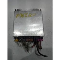 Recambio de centralita para mercedes-benz autobus urbano o-530 referencia OEM IAM A0004460503  
